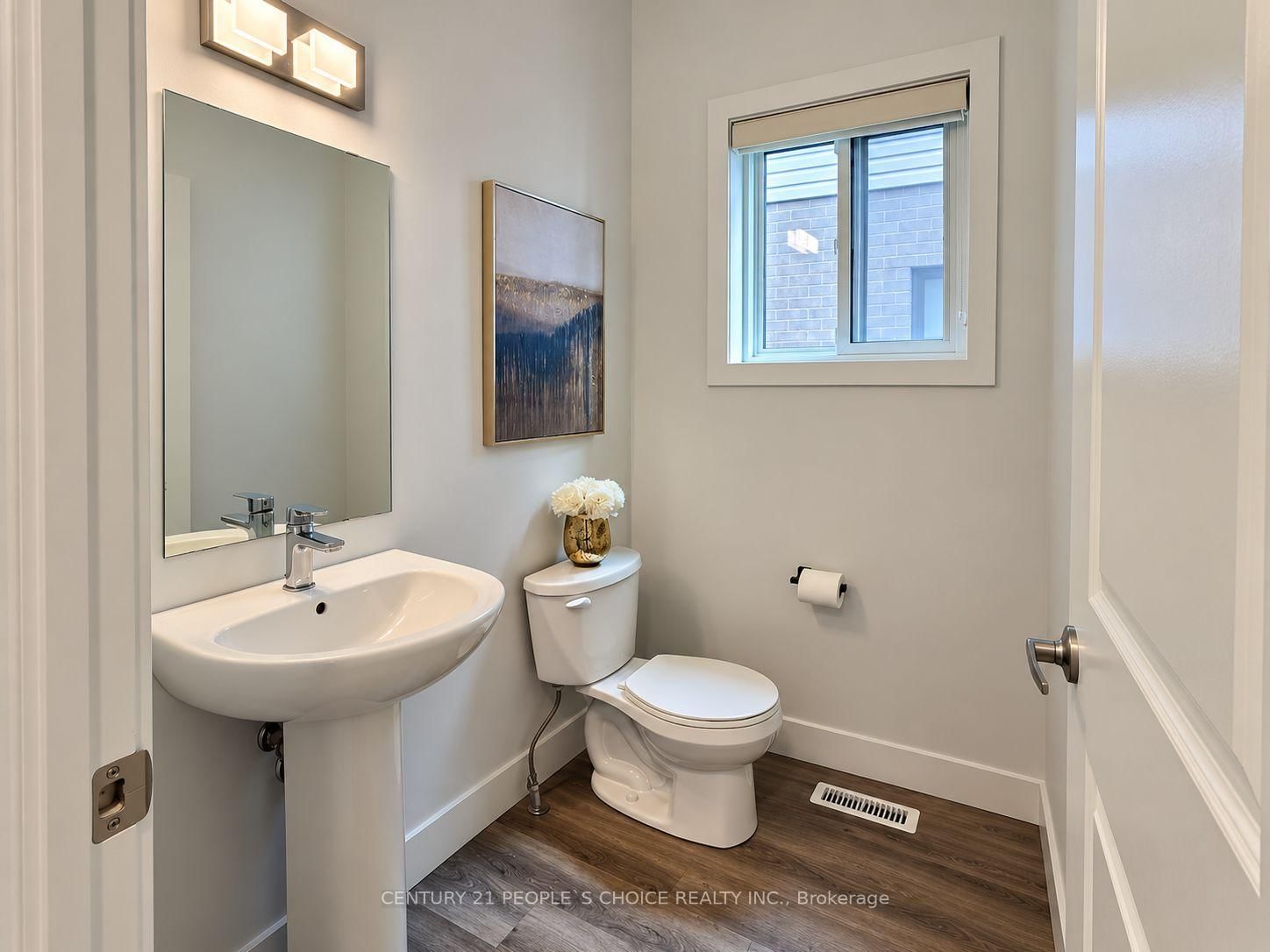 3635 Southbridge Avenue S • #12 • London South, ON photo 20