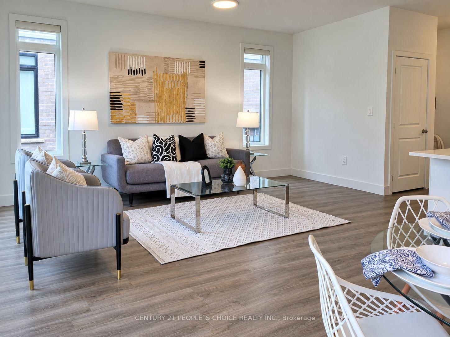 3635 Southbridge Avenue S • #12 • London South, ON photo 21