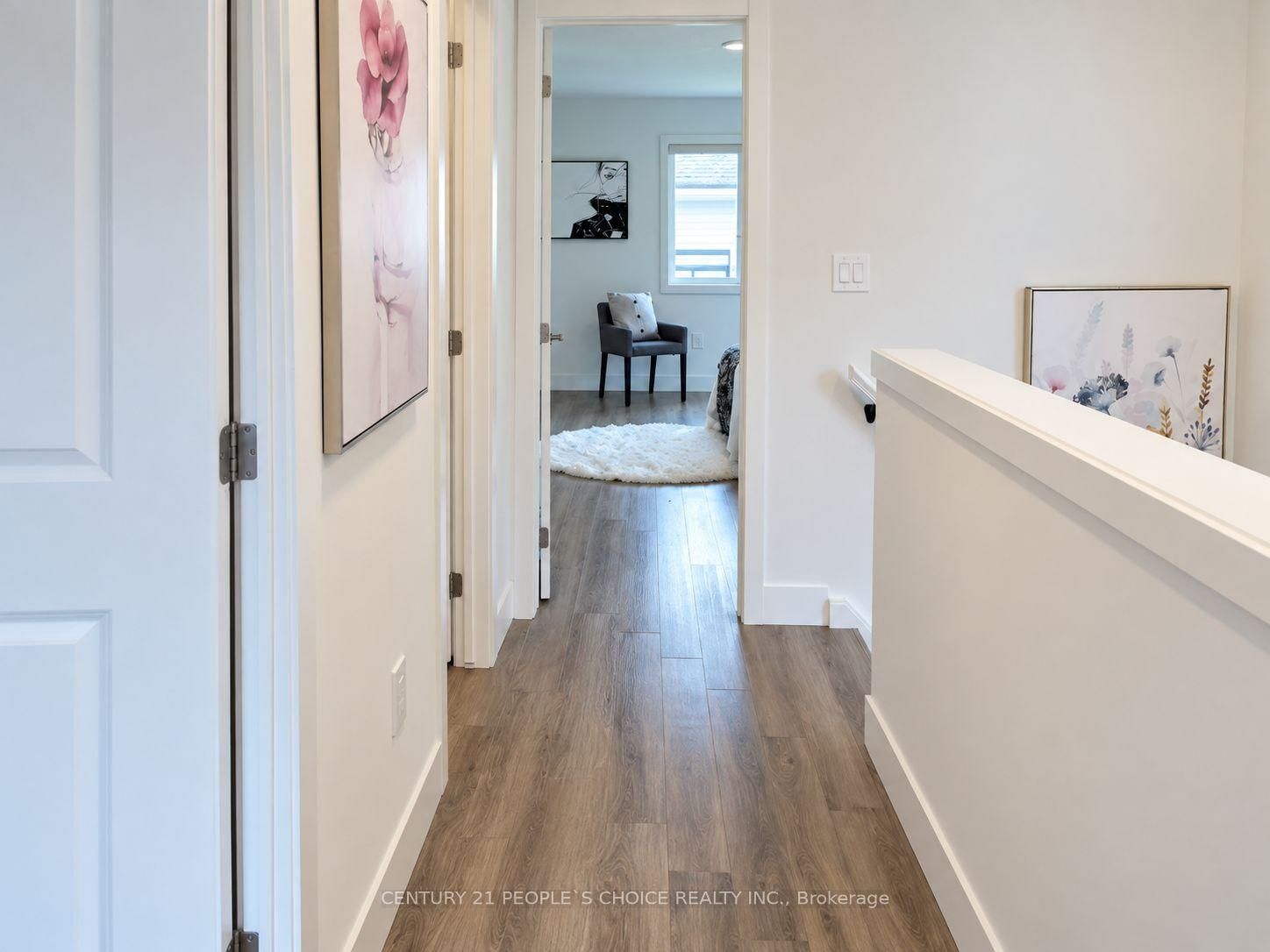 3635 Southbridge Avenue S • #12 • London South, ON photo 22
