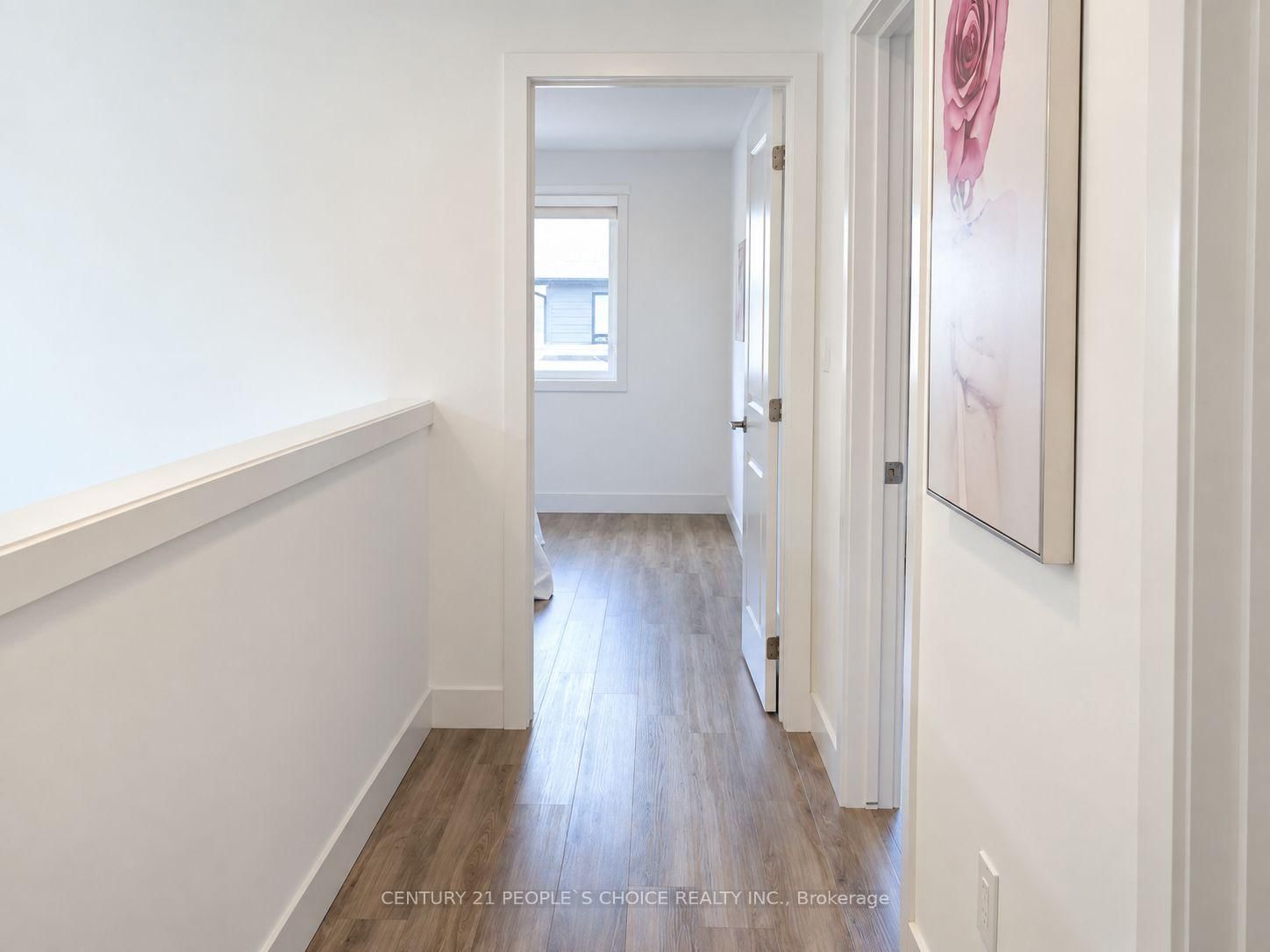 3635 Southbridge Avenue S • #12 • London South, ON photo 23