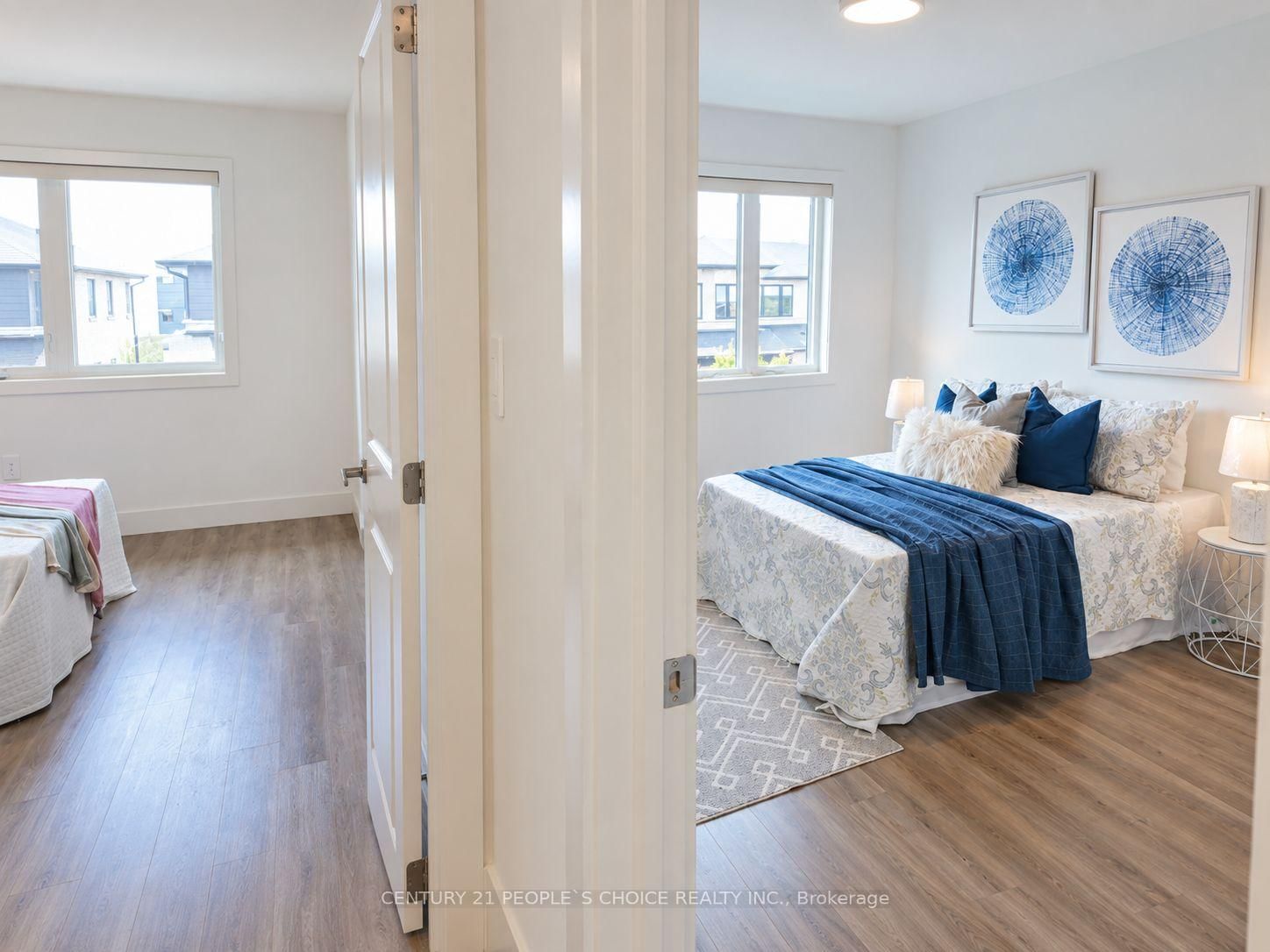 3635 Southbridge Avenue S • #12 • London South, ON photo 27