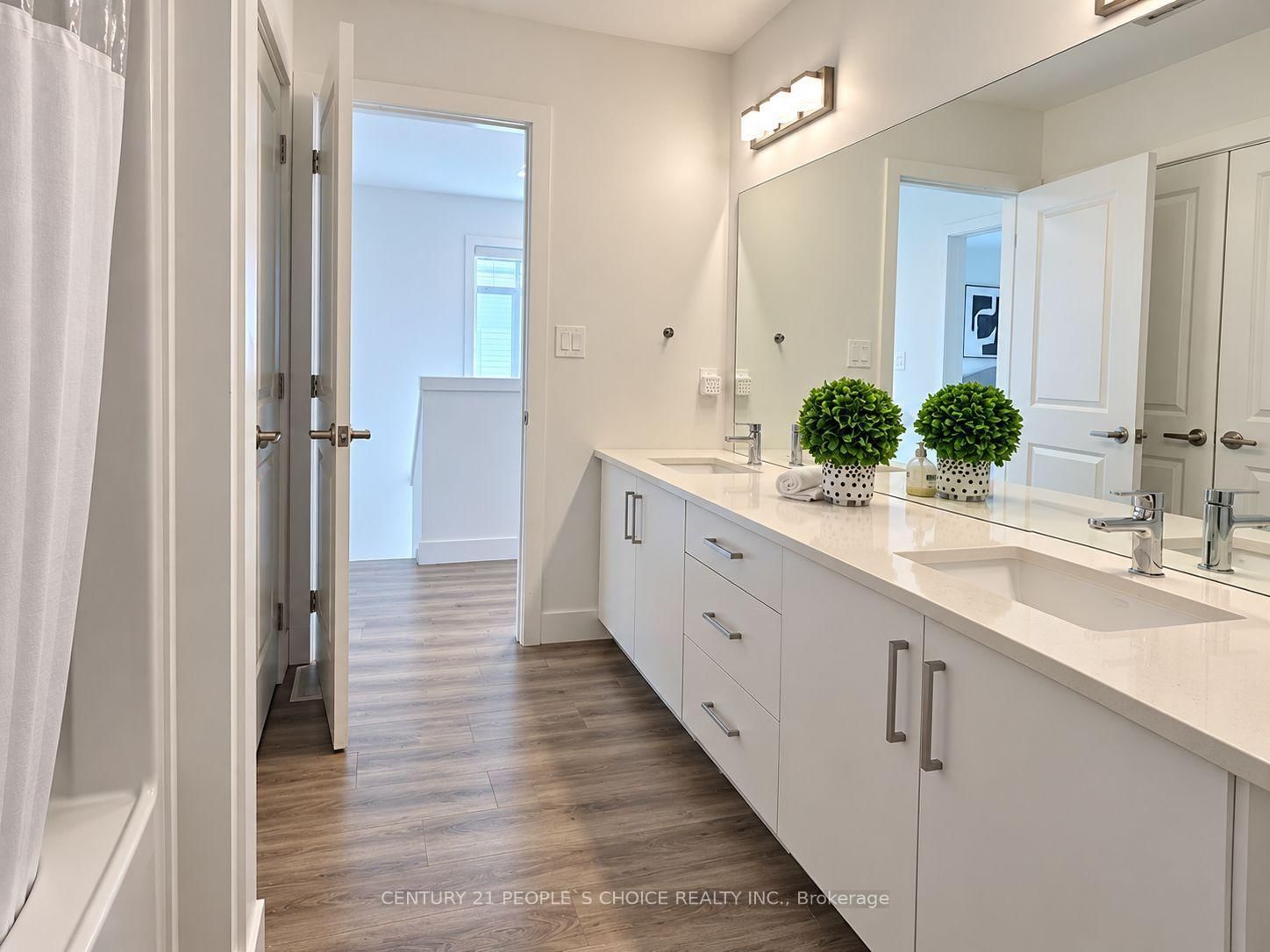 3635 Southbridge Avenue S • #12 • London South, ON photo 29