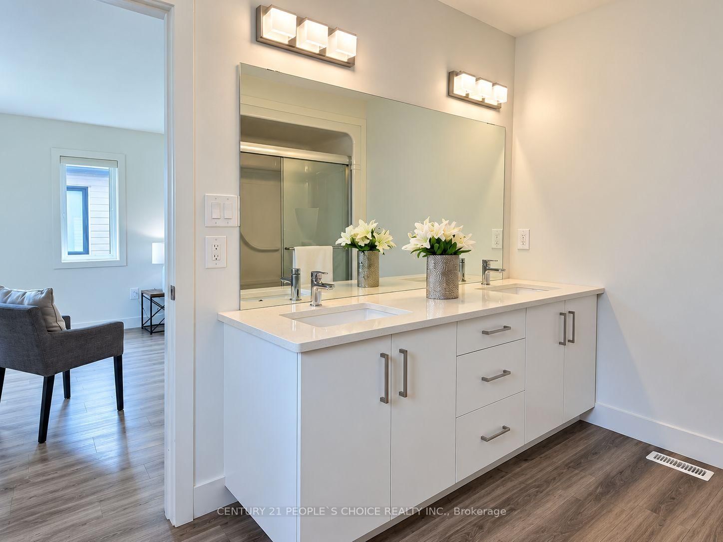 3635 Southbridge Avenue S • #12 • London South, ON photo 33