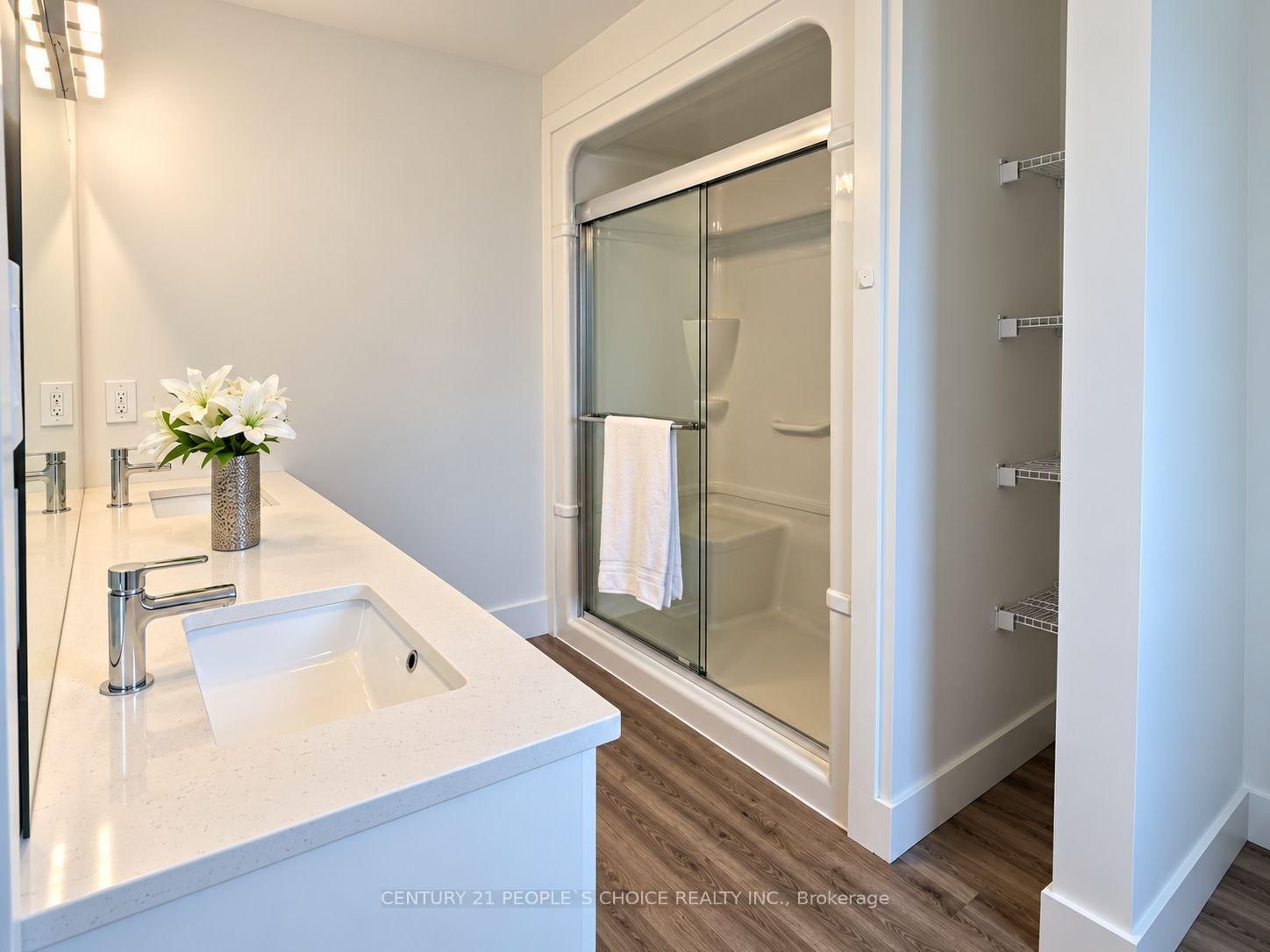 3635 Southbridge Avenue S • #12 • London South, ON photo 35