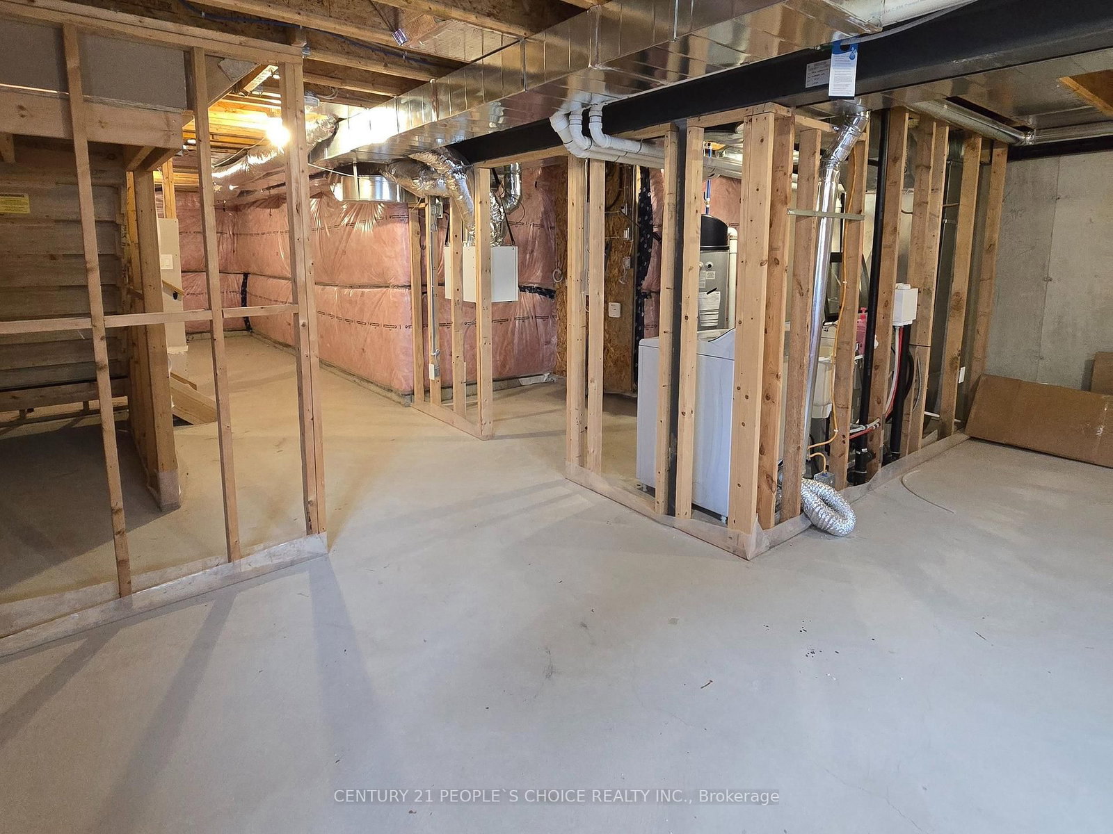 3635 Southbridge Avenue S • #12 • London South, ON photo 40