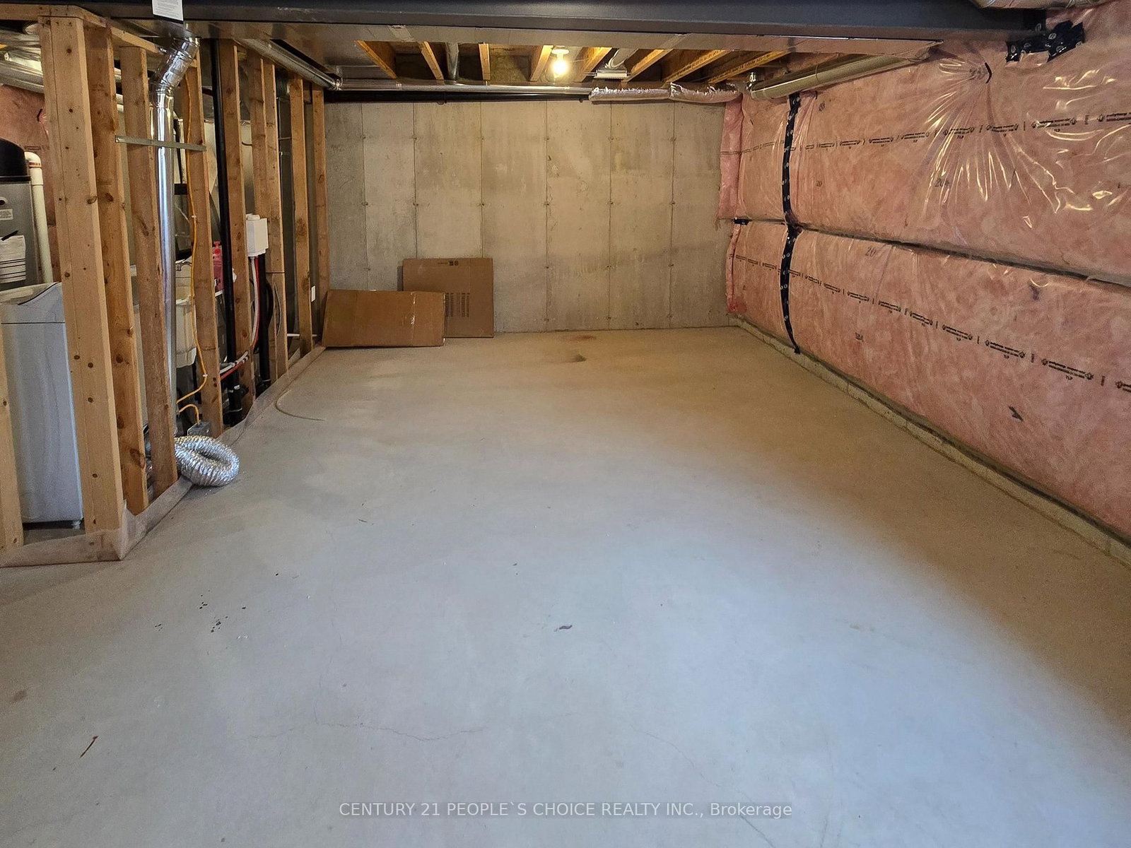 3635 Southbridge Avenue S • #12 • London South, ON photo 41