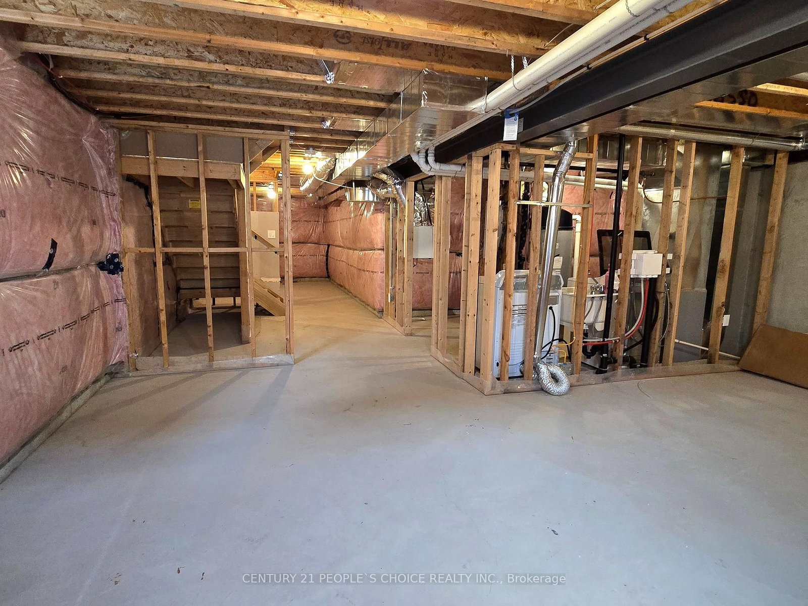 3635 Southbridge Avenue S • #12 • London South, ON photo 43