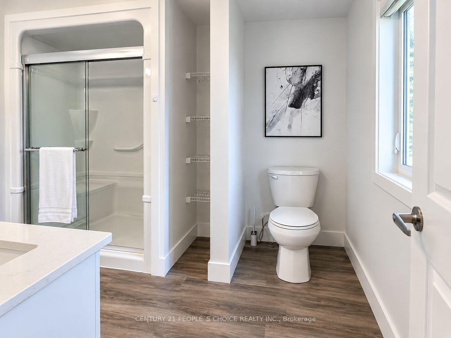 3635 Southbridge Avenue S • #12 • London South, ON photo 44