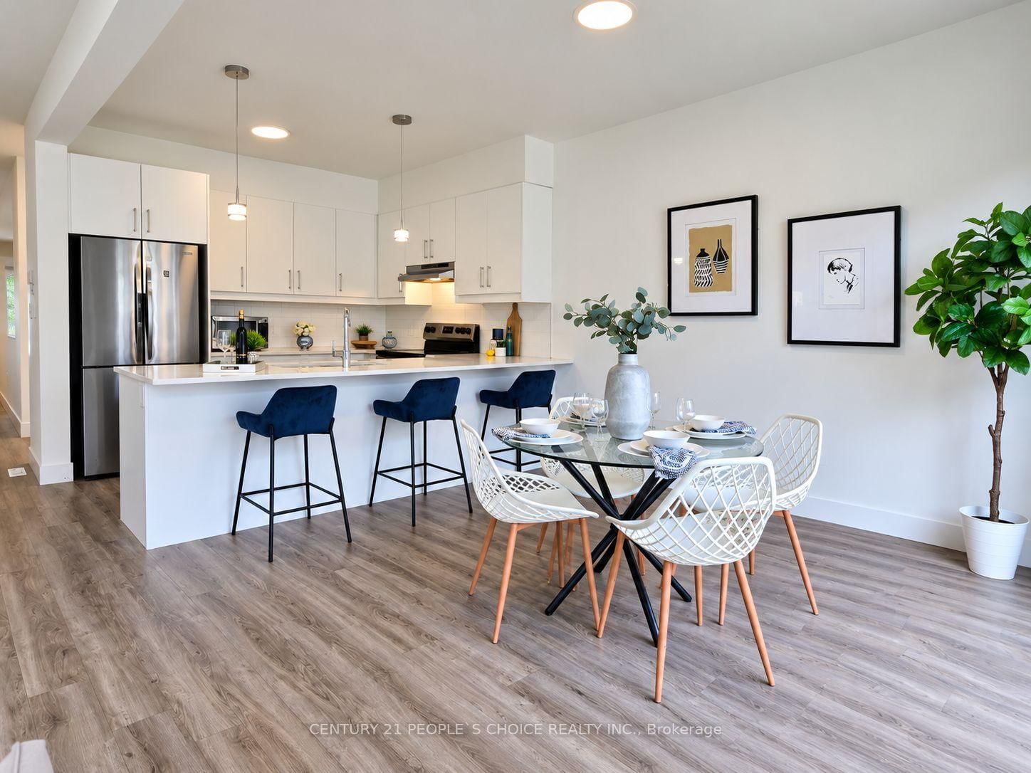 3635 Southbridge Avenue S • #12 • London South, ON photo 45