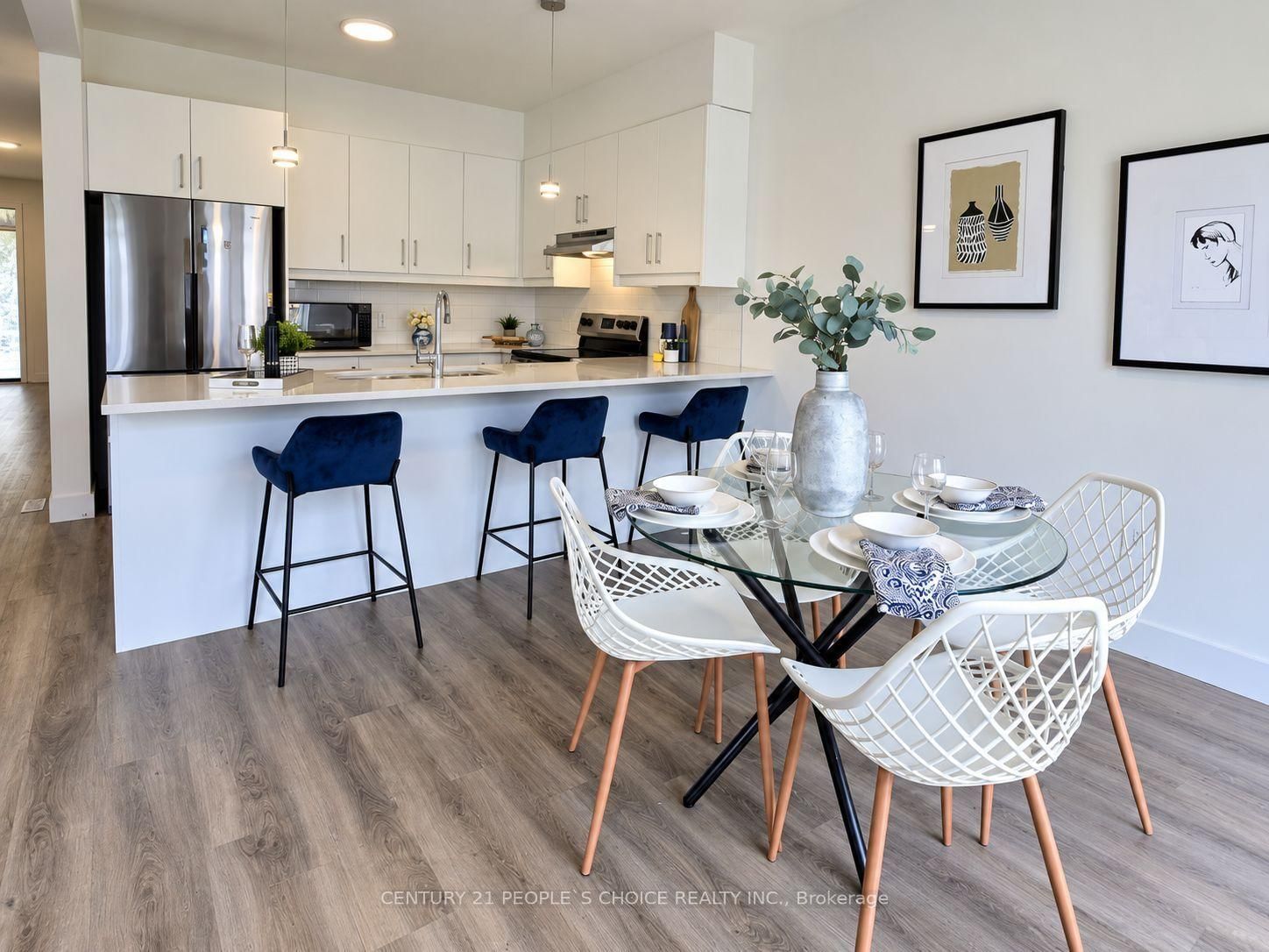 3635 Southbridge Avenue S • #12 • London South, ON photo 46
