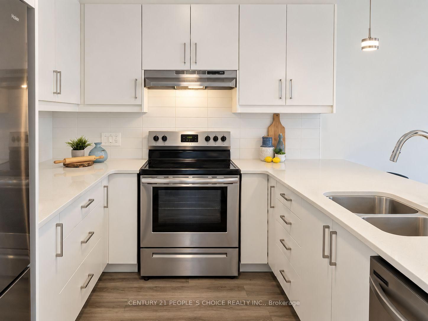 3635 Southbridge Avenue S • #12 • London South, ON photo 5