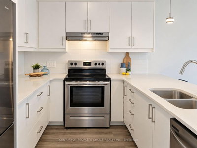 3635 Southbridge Avenue S • #12 • London South, ON photo 5