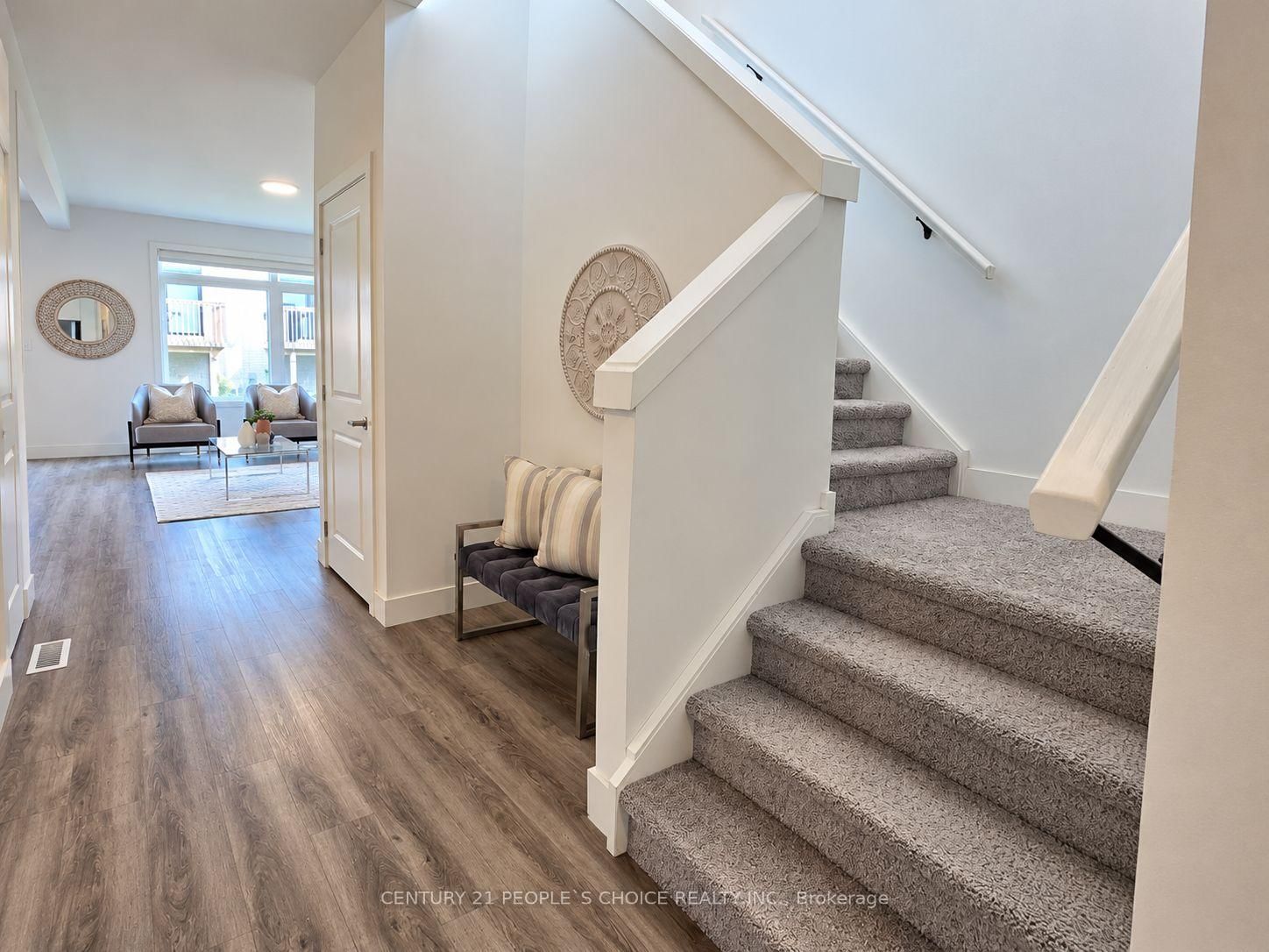 3635 Southbridge Avenue S • #12 • London South, ON photo 6