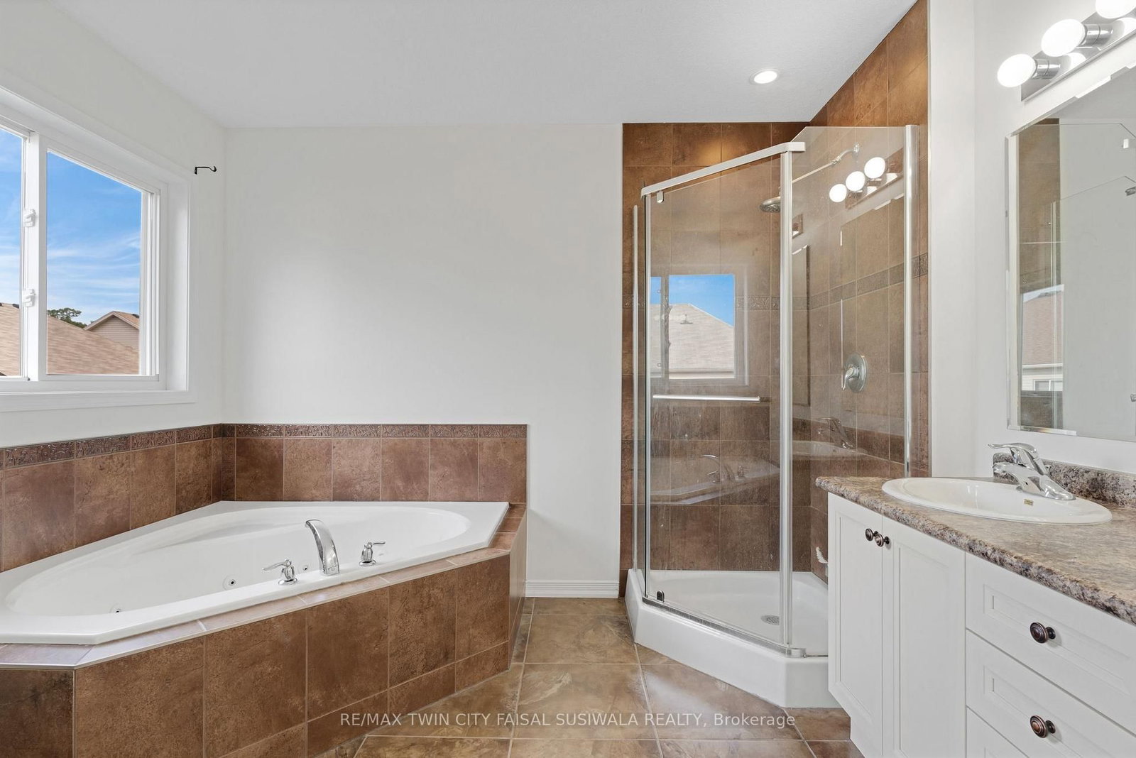 278 Thomas Slee Drive • Kitchener, ON photo 17