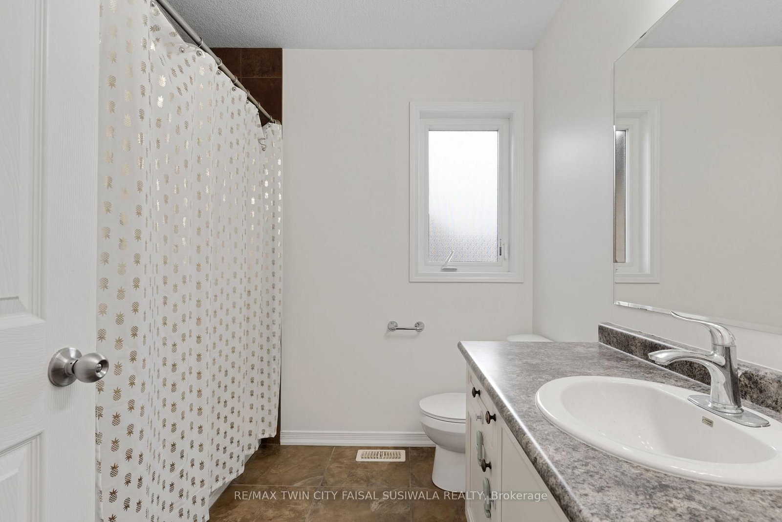 278 Thomas Slee Drive • Kitchener, ON photo 19