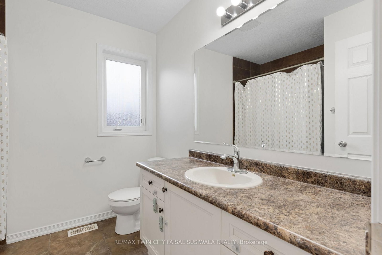 278 Thomas Slee Drive • Kitchener, ON photo 20