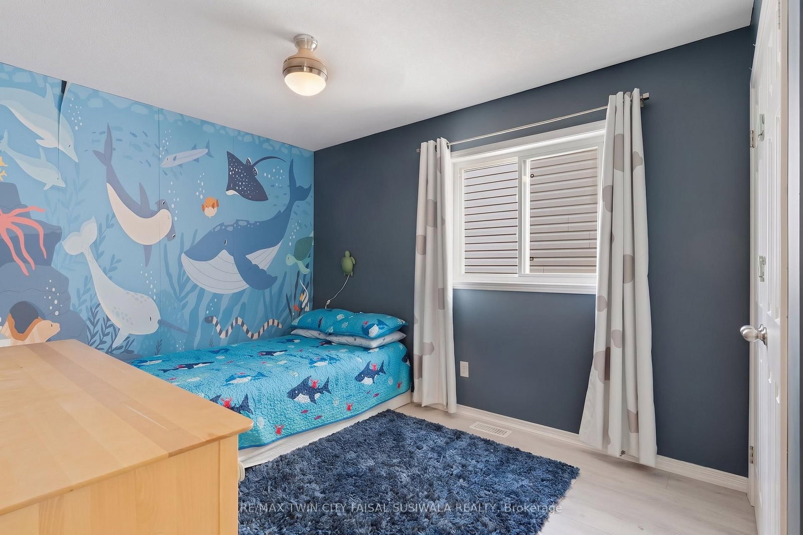 278 Thomas Slee Drive • Kitchener, ON photo 21