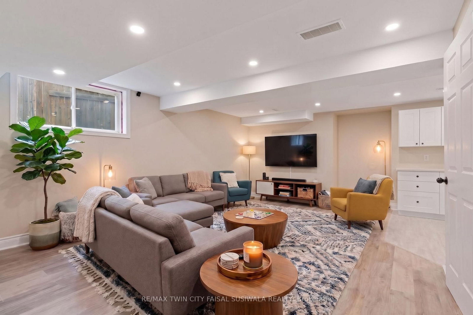 278 Thomas Slee Drive • Kitchener, ON photo 23