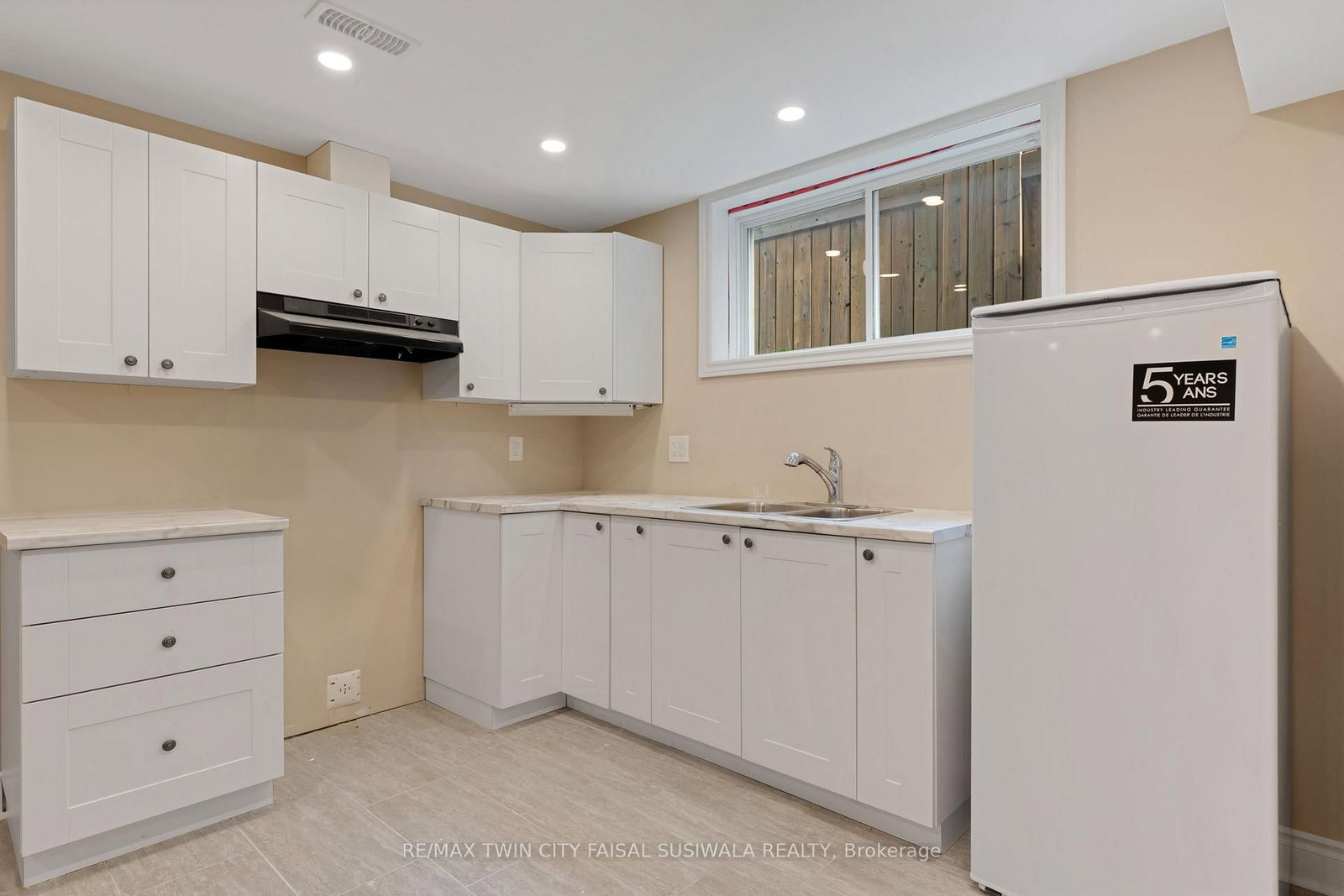 278 Thomas Slee Drive • Kitchener, ON photo 24