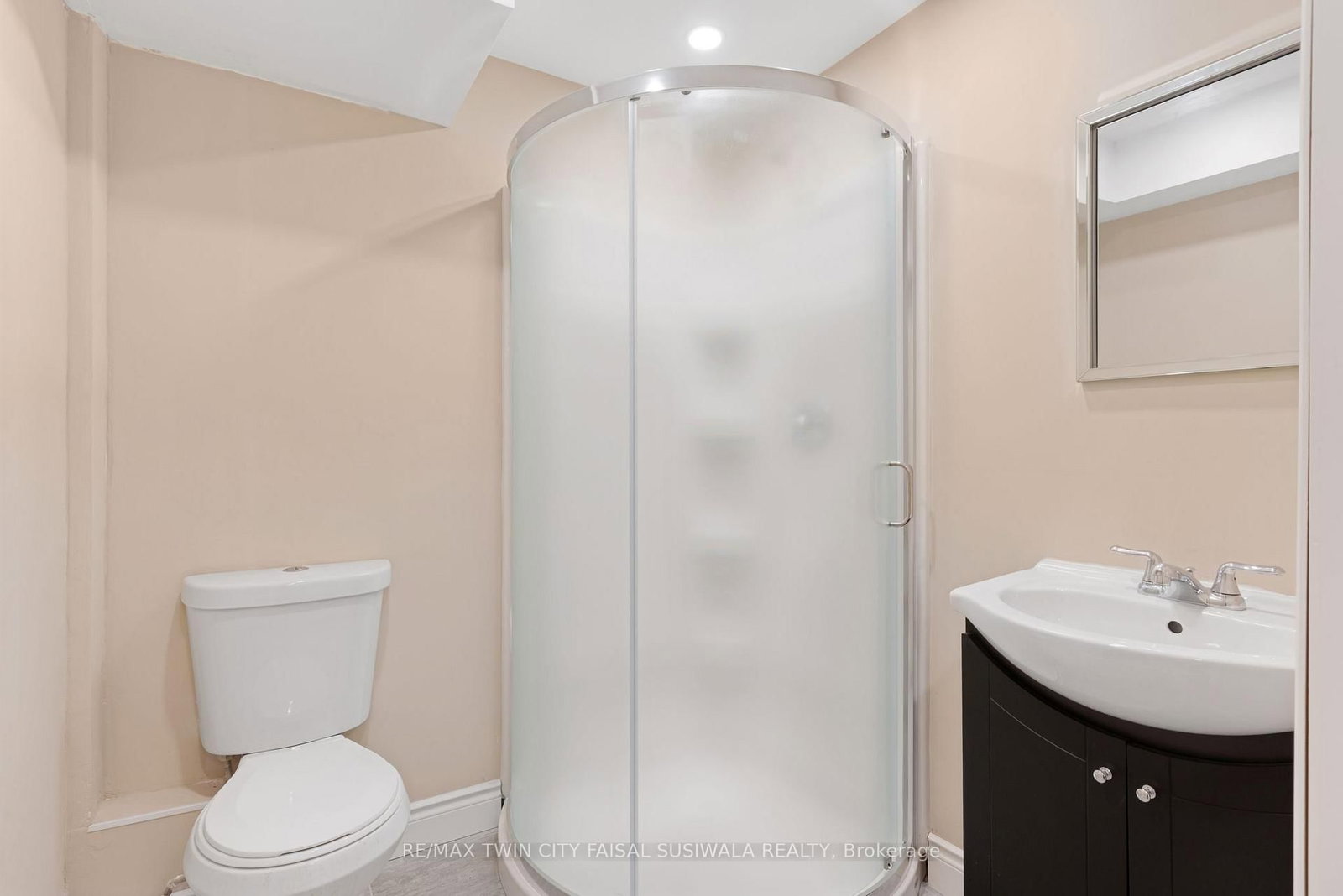278 Thomas Slee Drive • Kitchener, ON photo 25