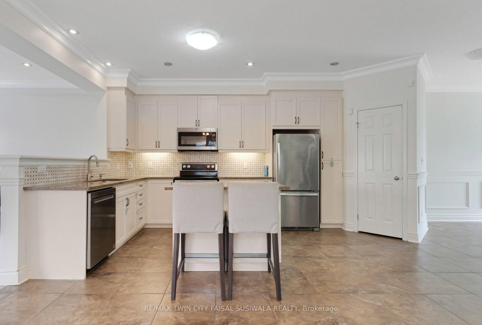 278 Thomas Slee Drive • Kitchener, ON photo 9