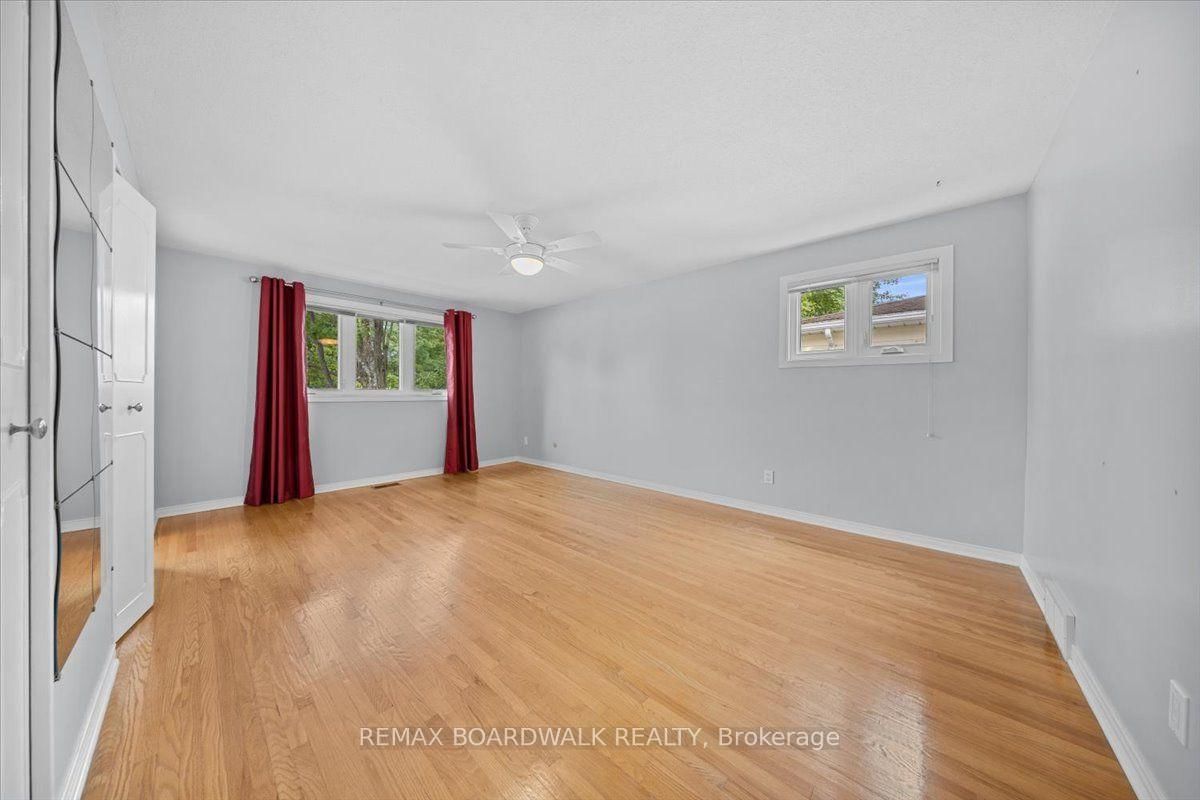 84 Westpark Drive • Ottawa, ON photo 18