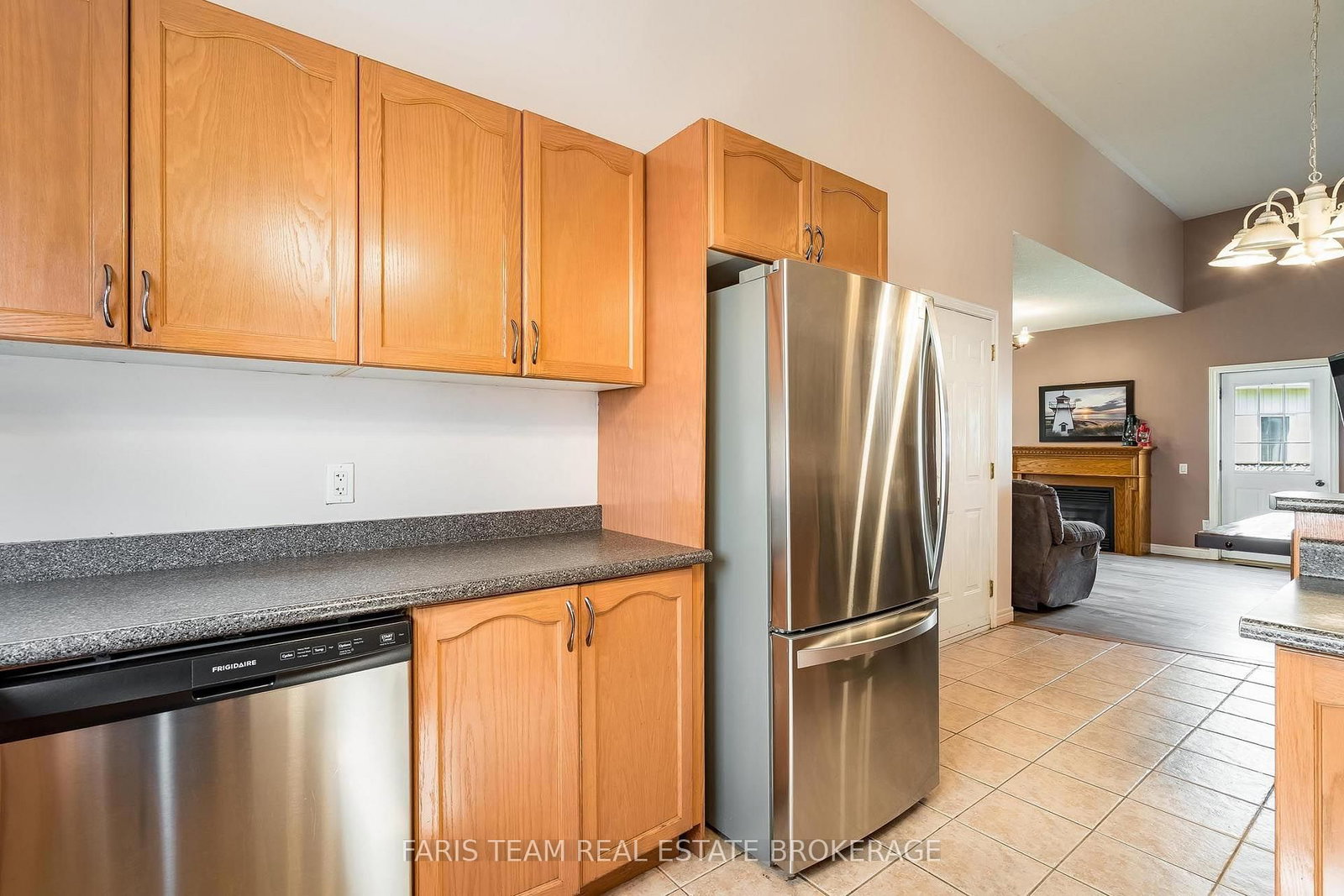 782 Greenwood Crescent • Shelburne, ON photo 10