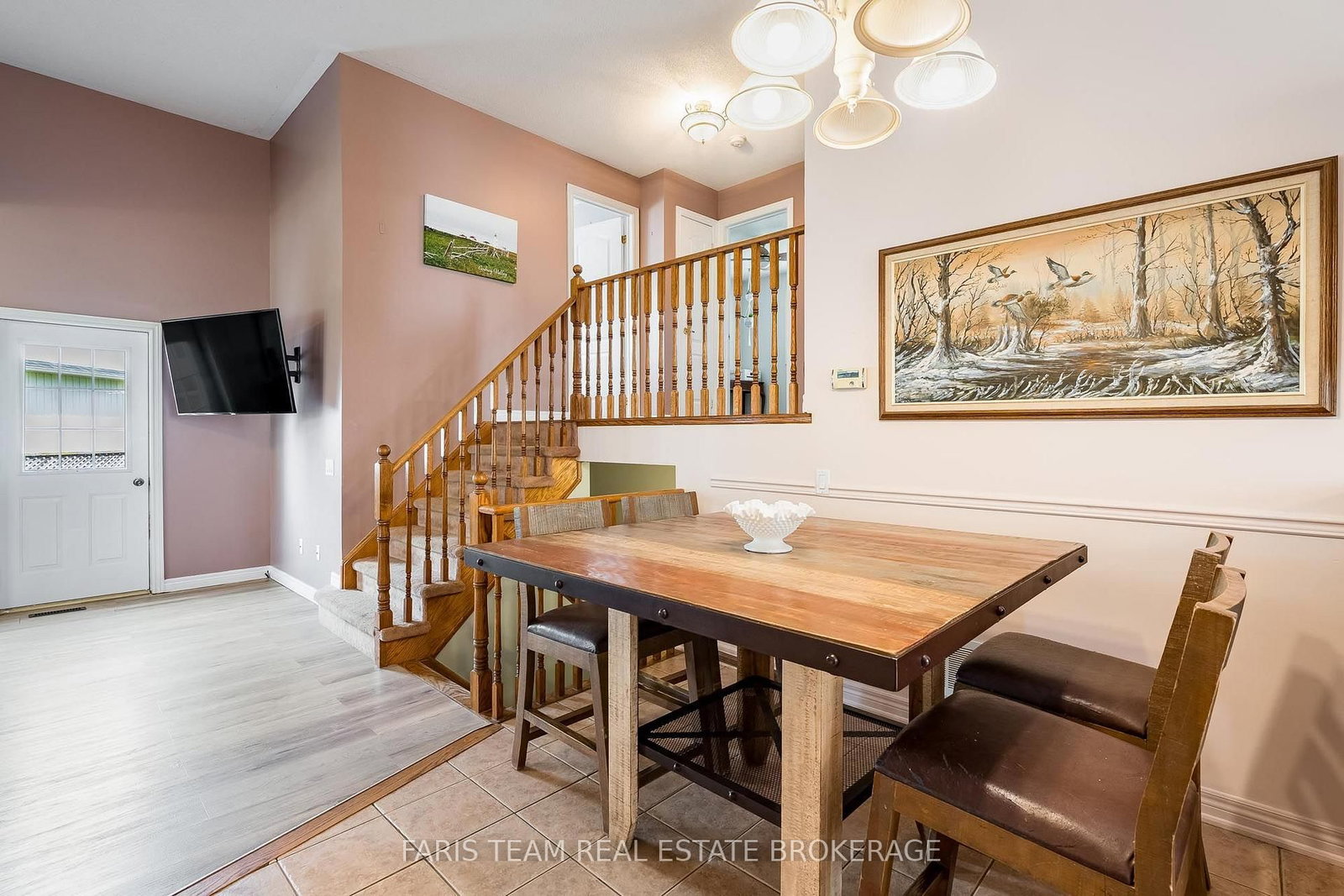 782 Greenwood Crescent • Shelburne, ON photo 12