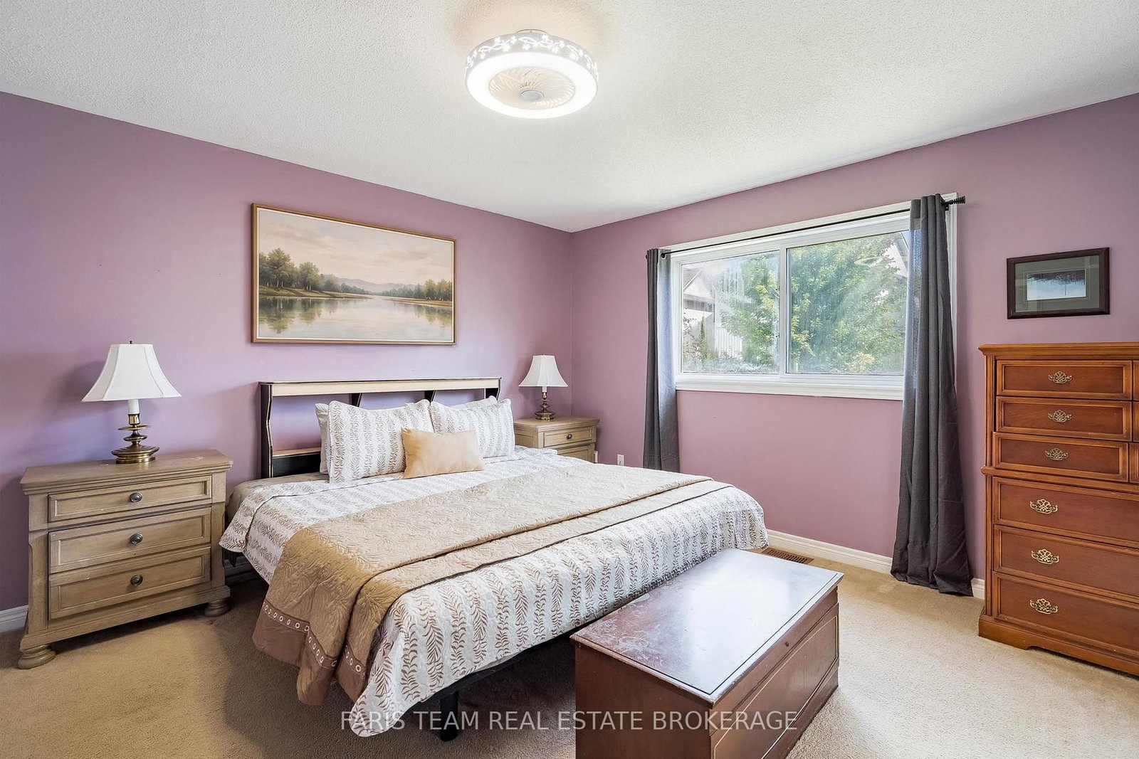 782 Greenwood Crescent • Shelburne, ON photo 16