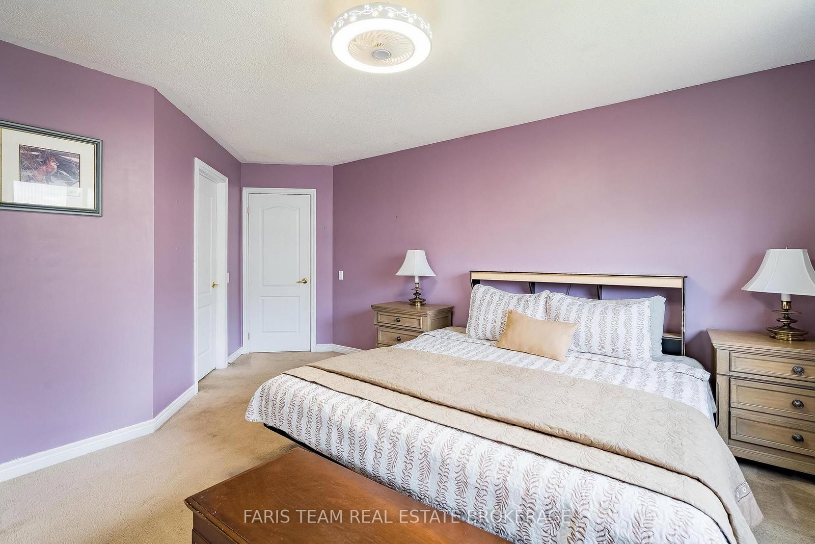 782 Greenwood Crescent • Shelburne, ON photo 17