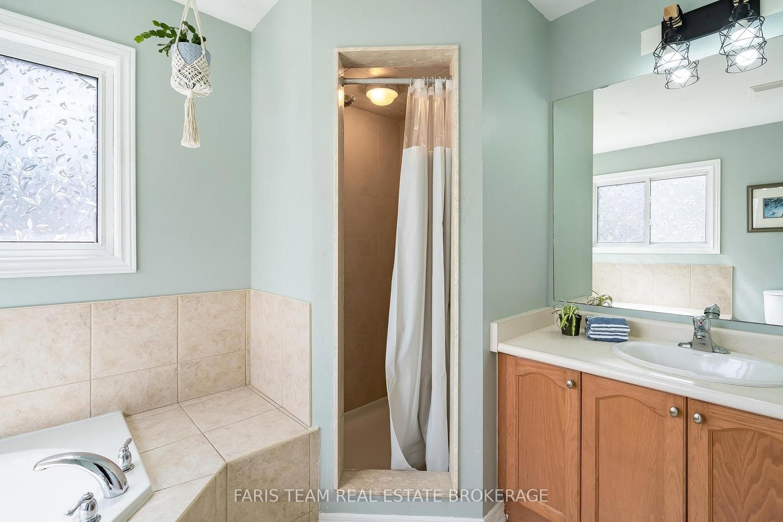 782 Greenwood Crescent • Shelburne, ON photo 19