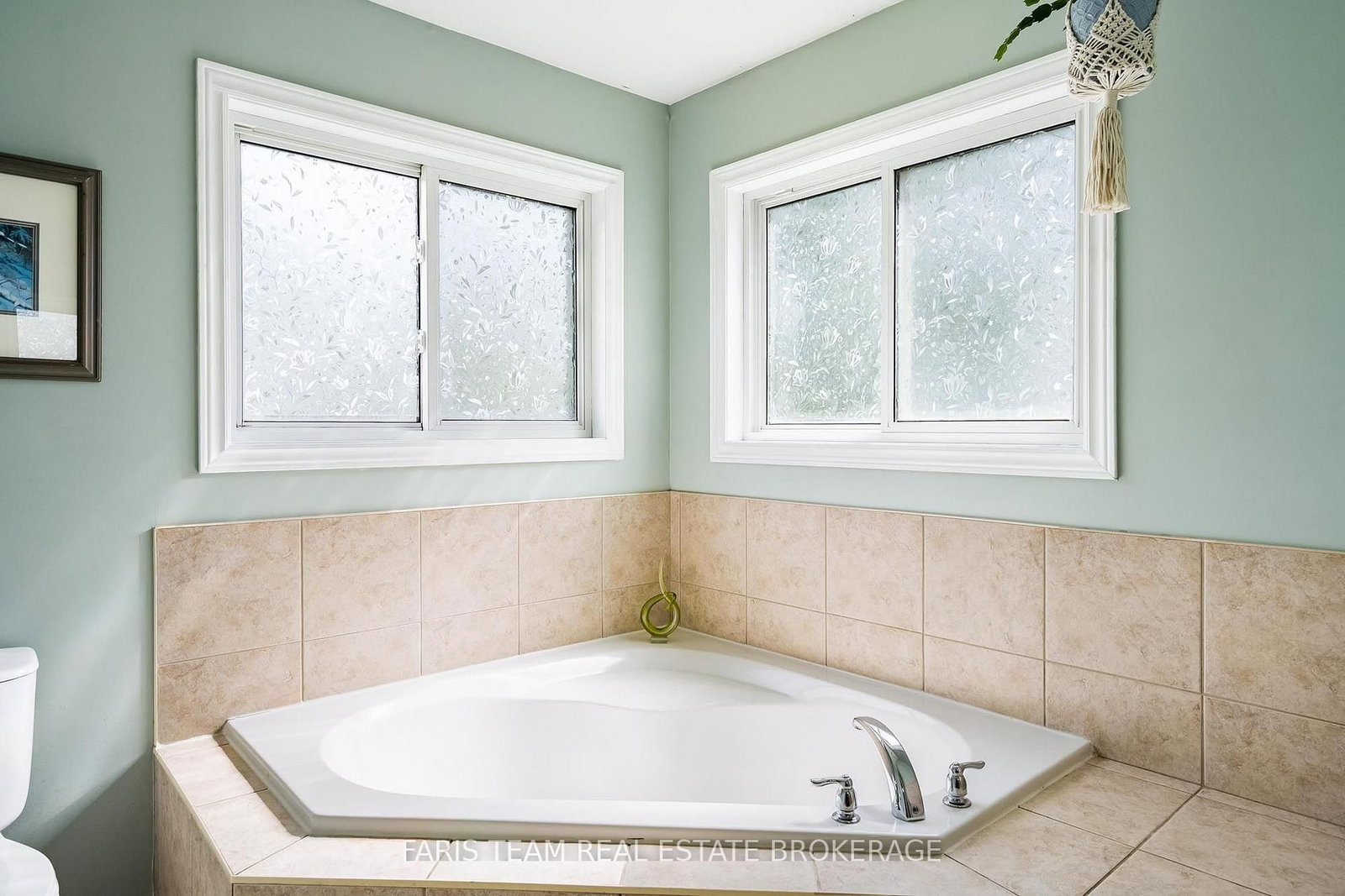 782 Greenwood Crescent • Shelburne, ON photo 20