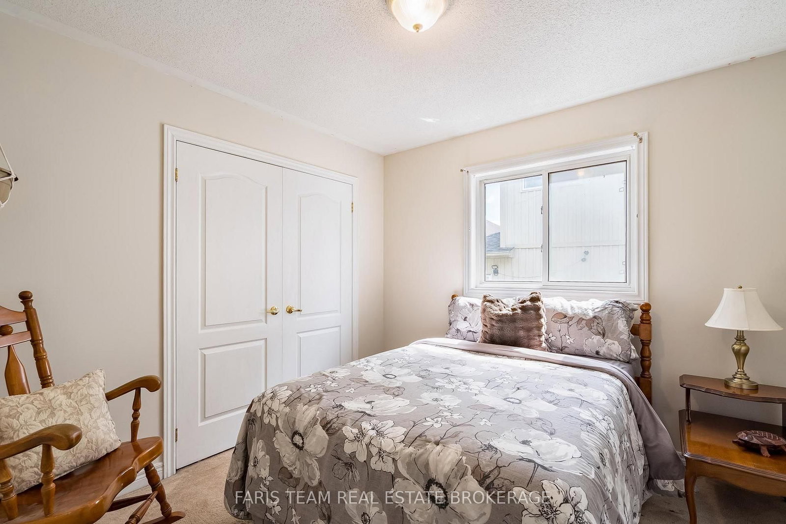 782 Greenwood Crescent • Shelburne, ON photo 21