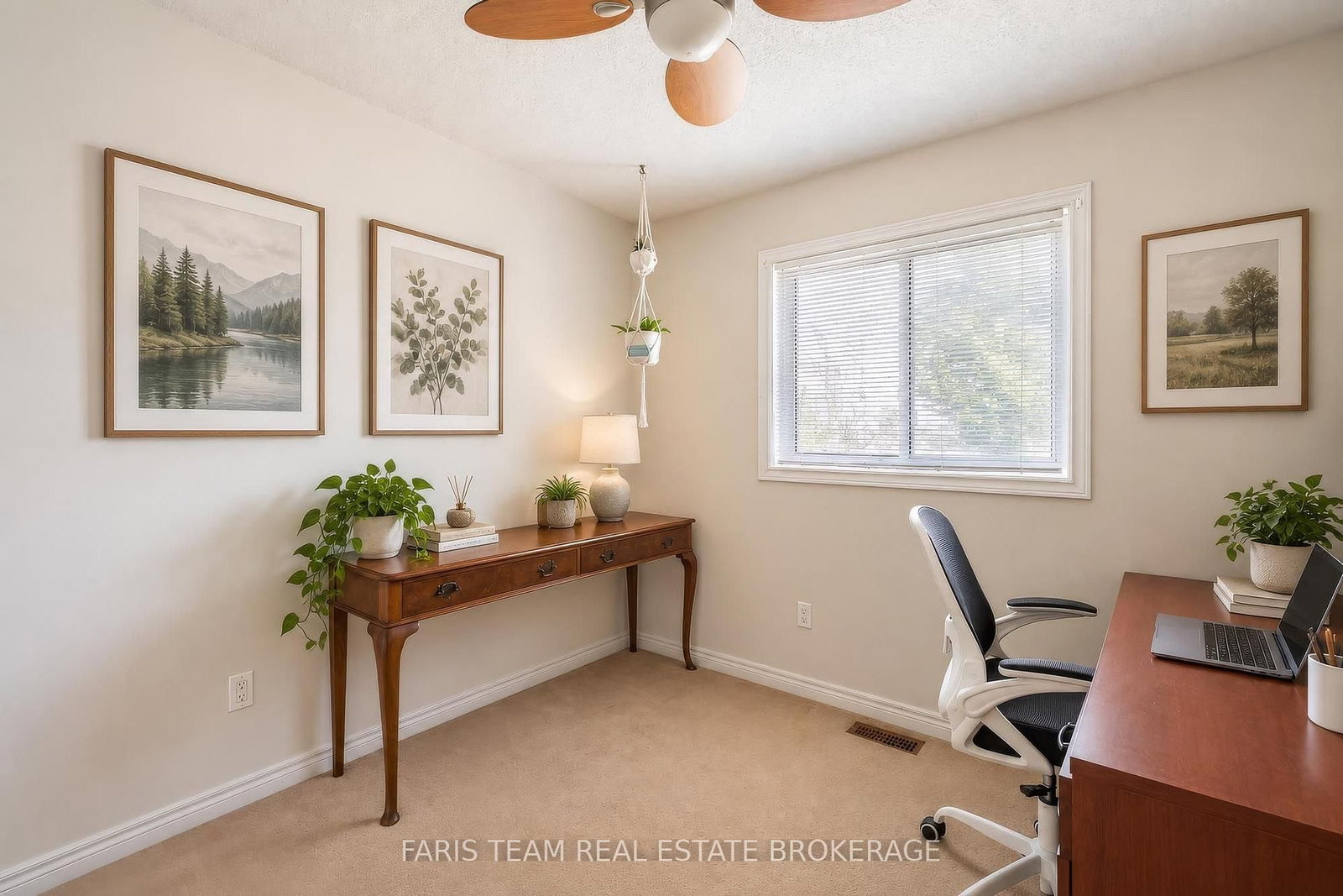 782 Greenwood Crescent • Shelburne, ON photo 22