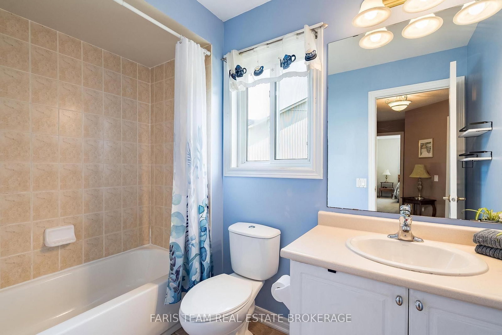 782 Greenwood Crescent • Shelburne, ON photo 23