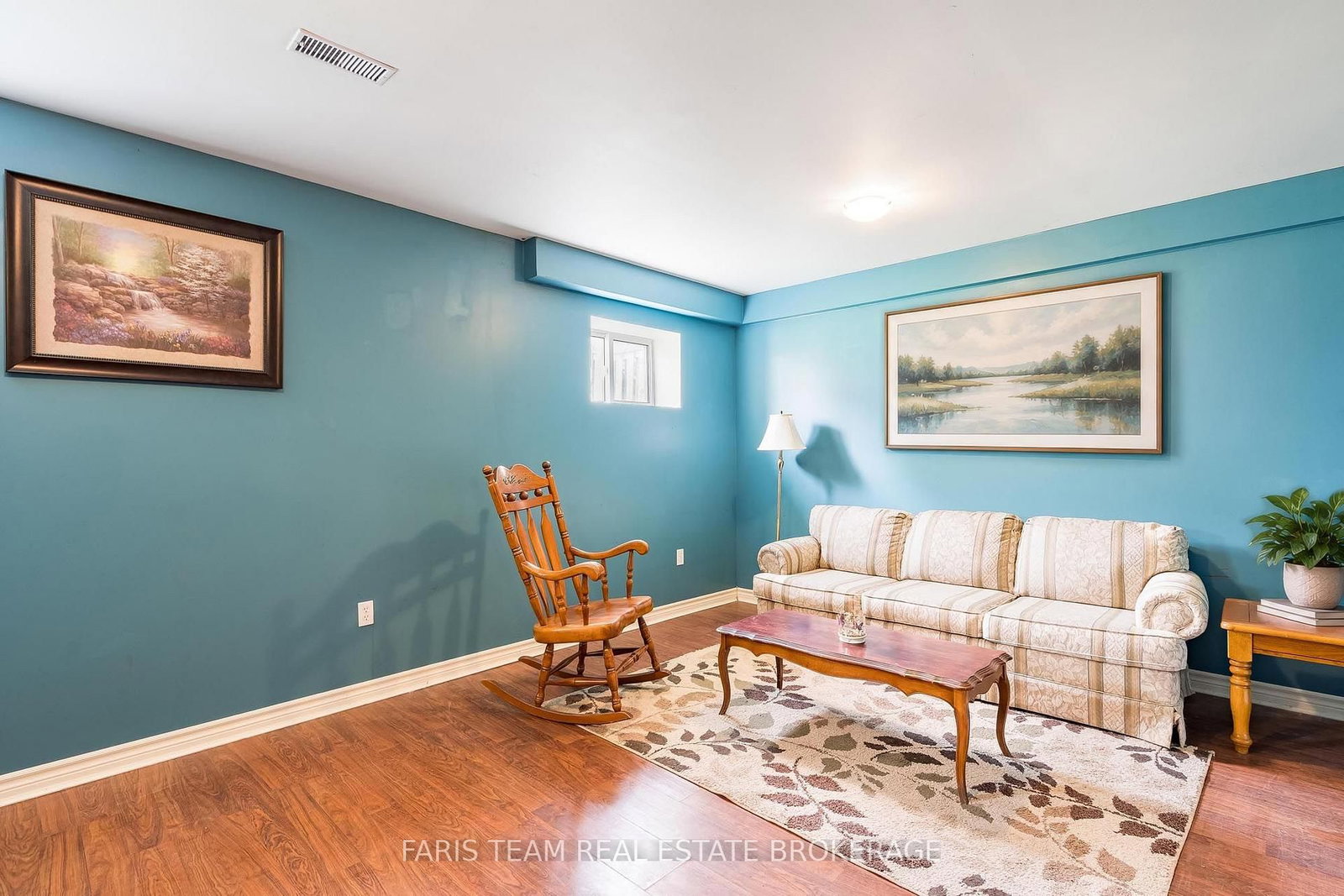 782 Greenwood Crescent • Shelburne, ON photo 24
