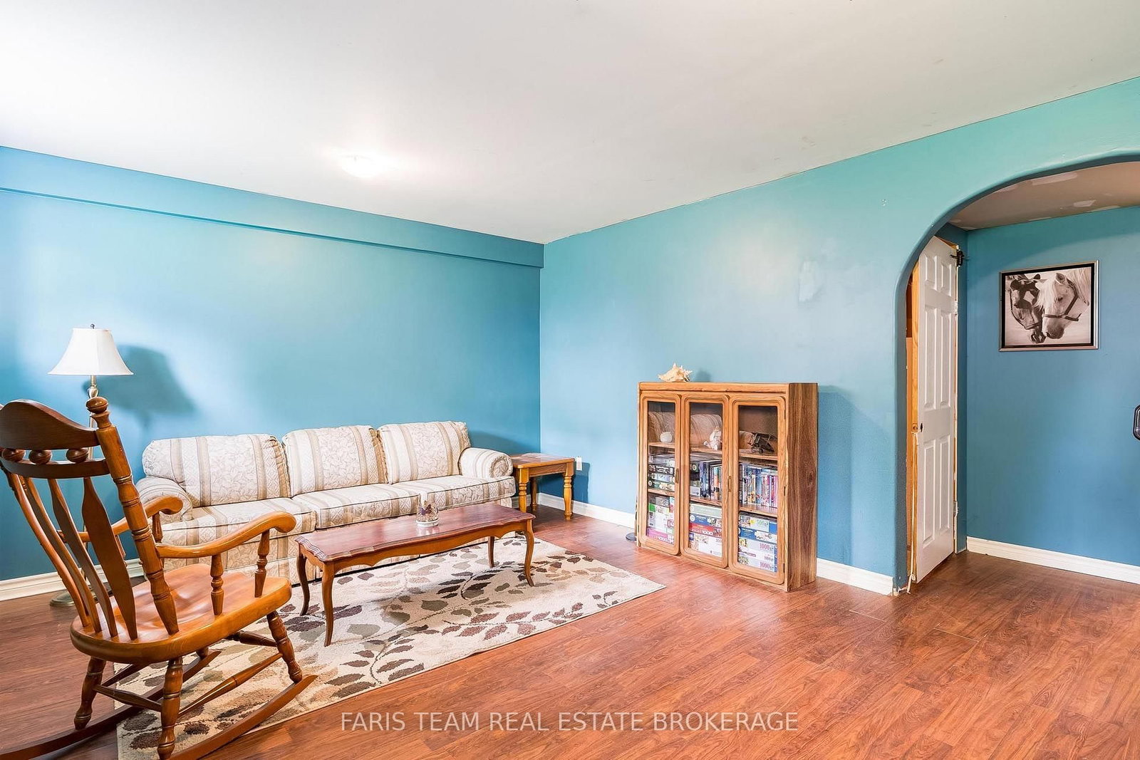 782 Greenwood Crescent • Shelburne, ON photo 25