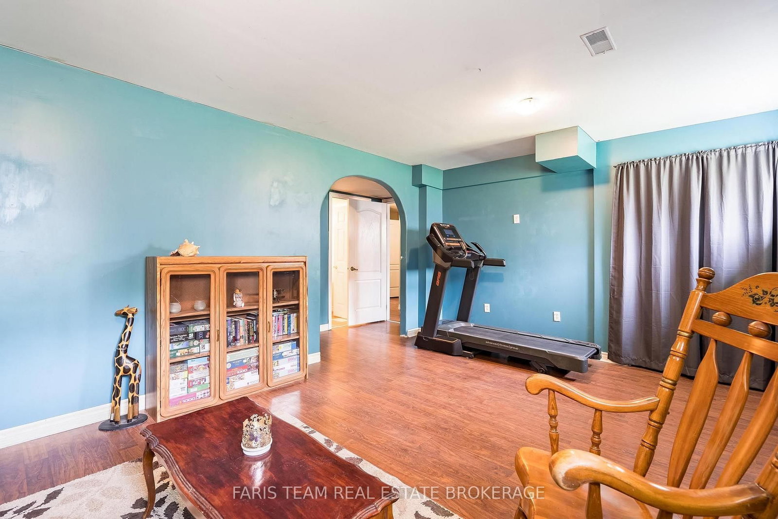 782 Greenwood Crescent • Shelburne, ON photo 26