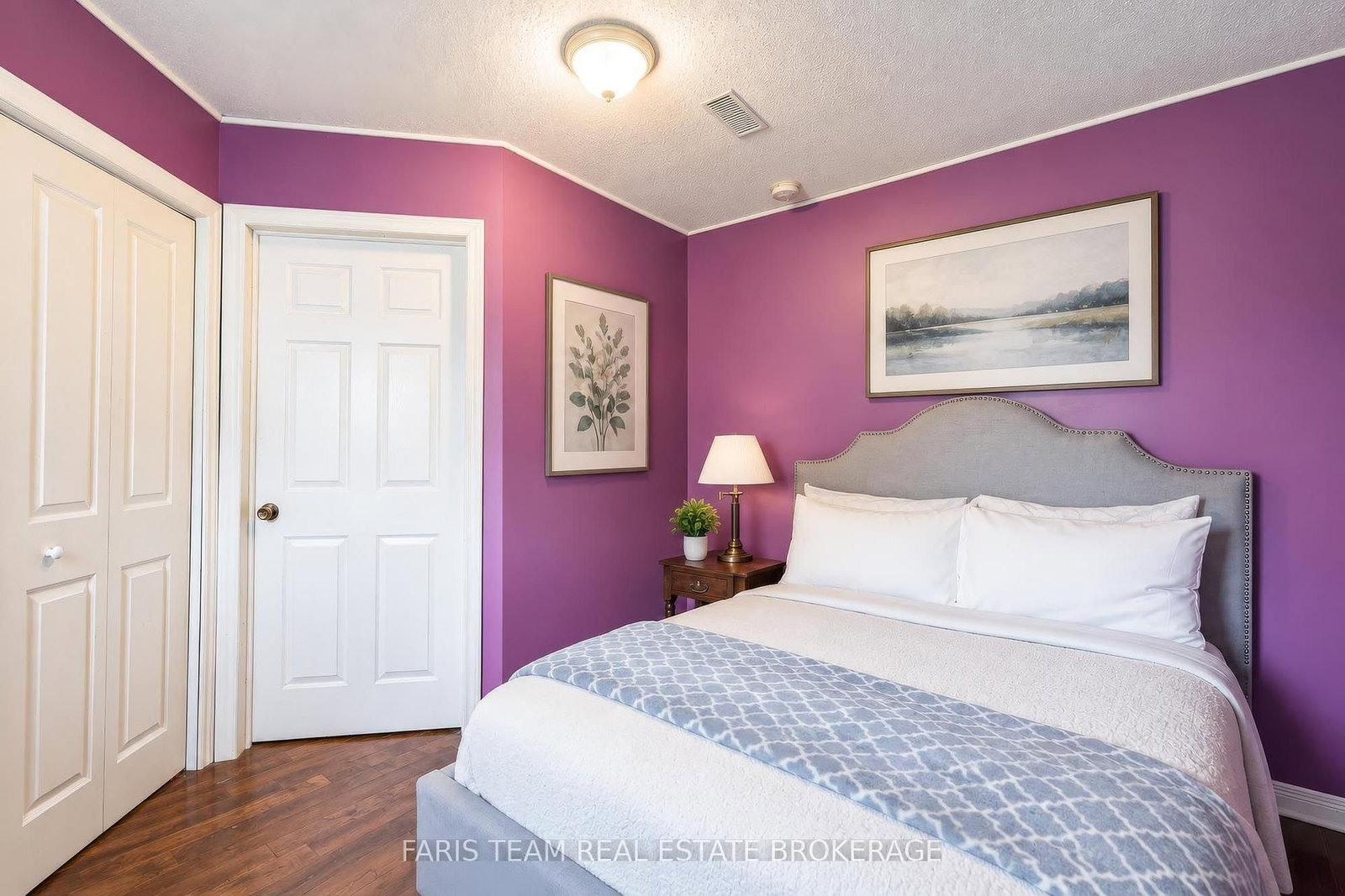 782 Greenwood Crescent • Shelburne, ON photo 27