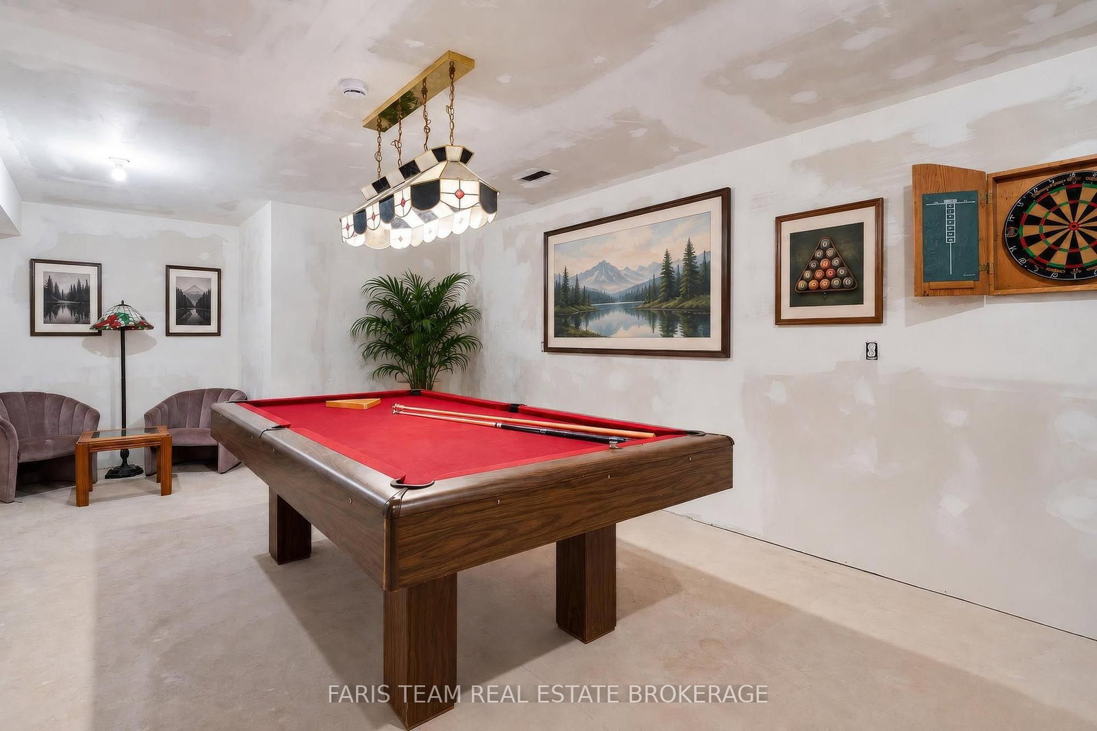 782 Greenwood Crescent • Shelburne, ON photo 30