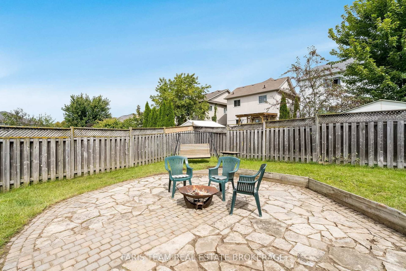 782 Greenwood Crescent • Shelburne, ON photo 34