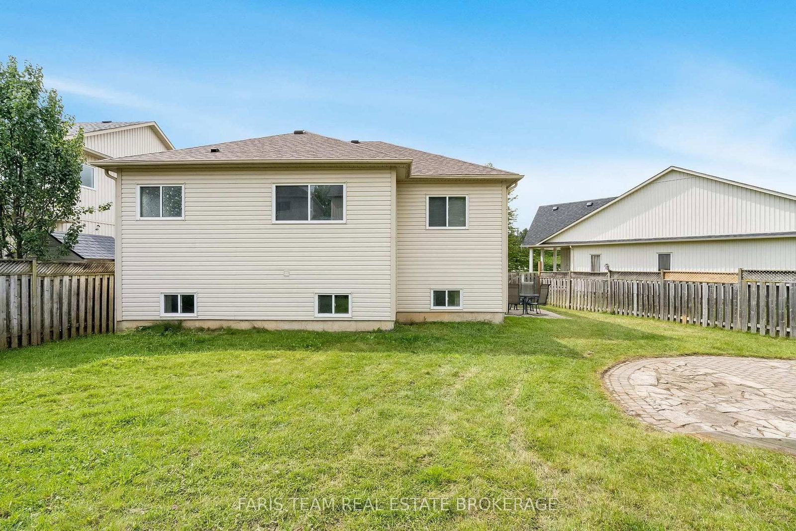 782 Greenwood Crescent • Shelburne, ON photo 36