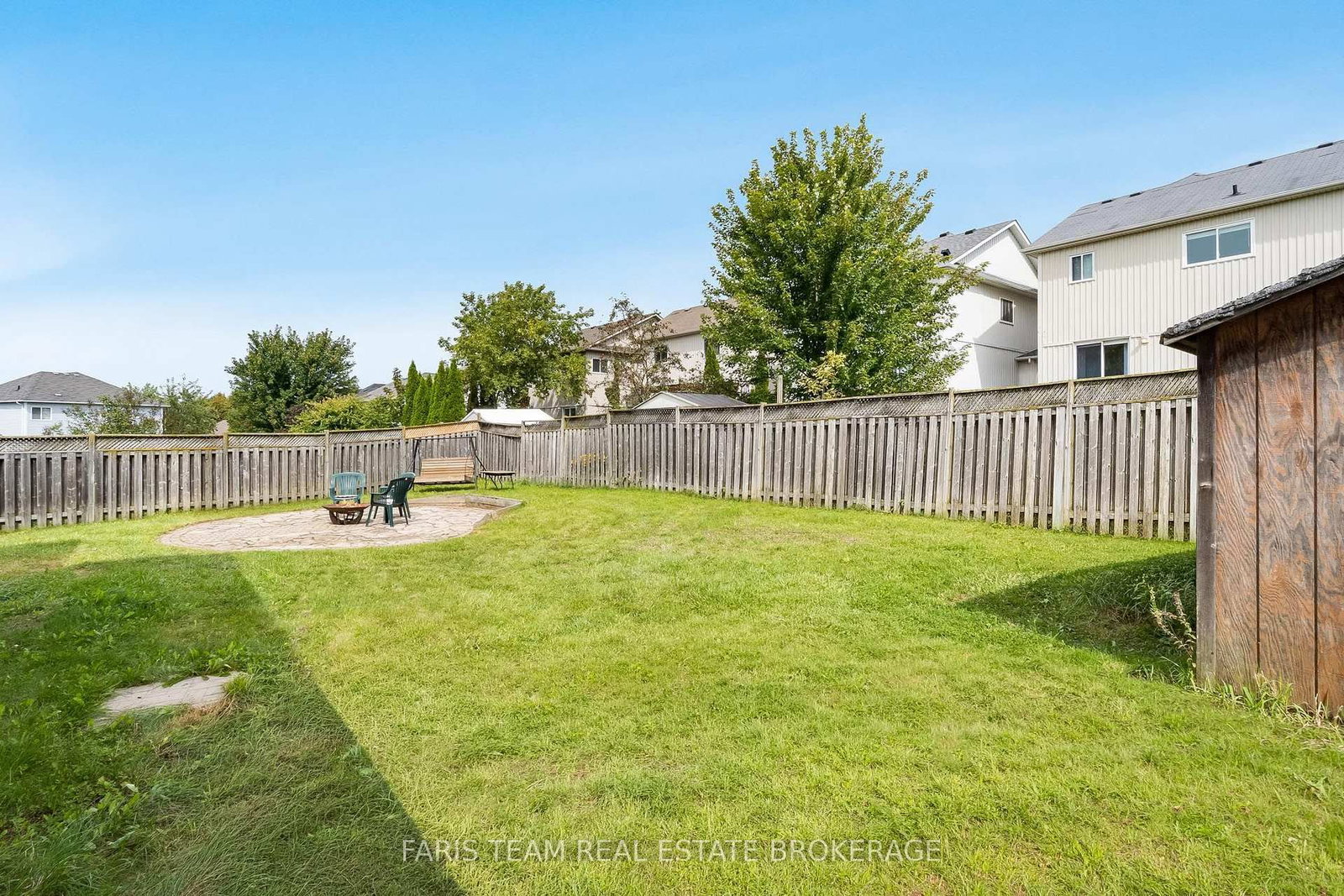 782 Greenwood Crescent • Shelburne, ON photo 37