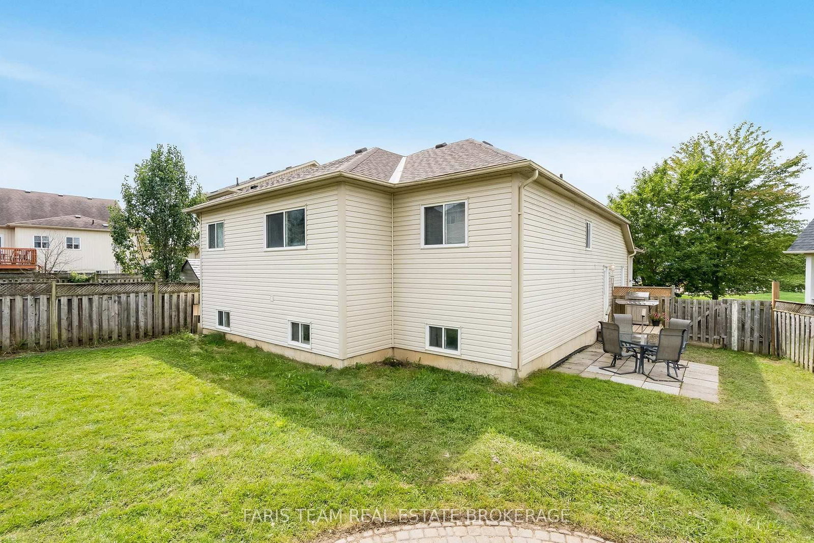 782 Greenwood Crescent • Shelburne, ON photo 38