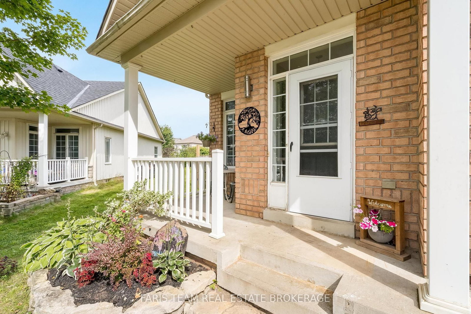 782 Greenwood Crescent • Shelburne, ON photo 5