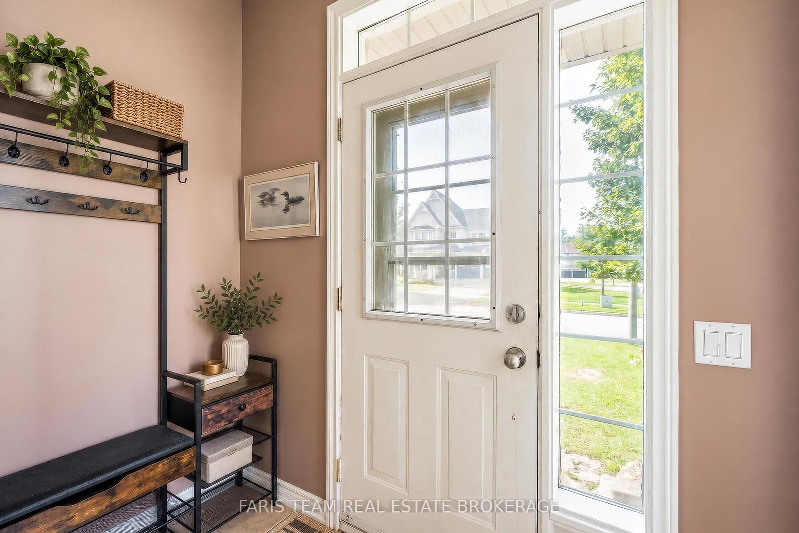 782 Greenwood Crescent • Shelburne, ON photo 6