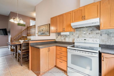 782 Greenwood Crescent • Shelburne, ON photo 8