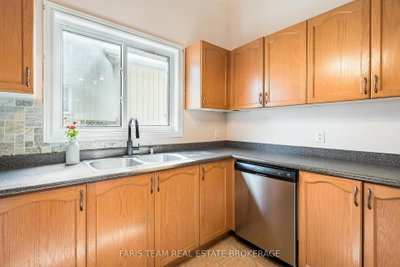 782 Greenwood Crescent • Shelburne, ON photo 9