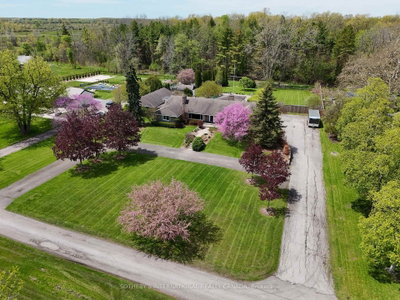Detached House for sale at 9317 Niagara River Pkwy, Niagara Falls, Ontario, L2G 0N8 - Lyons Creek - MLS: X13766380