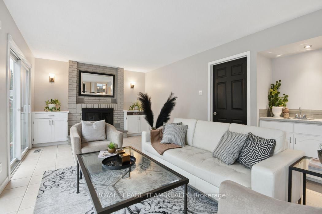 31 Elke Drive • Barrhaven, ON photo 21